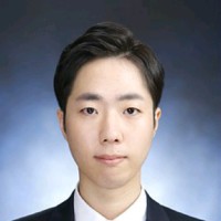 박흥우