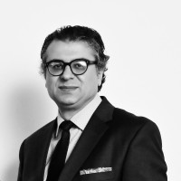 Marten Salehi
