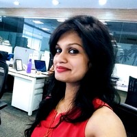 Rakshila Prasad