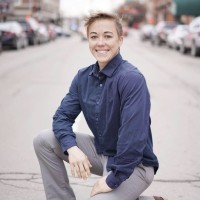 Kaitlin Hire