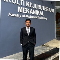 Ahmad Zulfadhli