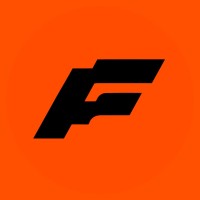 Focal Educação