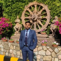 Nishu Rathour