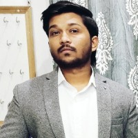 Rishu Pal