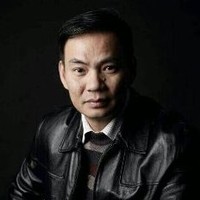 Simon Cheung