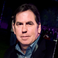 Brian Fowler