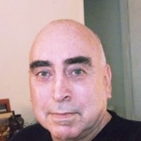 Reginald B