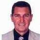 Christian Aznar Bernard