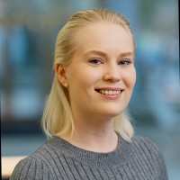 Nelli Karhu