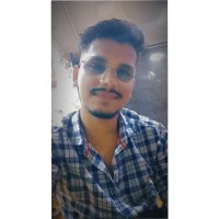 Sandeep Birajdar