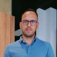 Loïc Metral