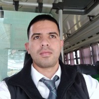 Nicolas Medina