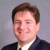 Dr Neil Carter