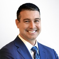Chris Mccluskey