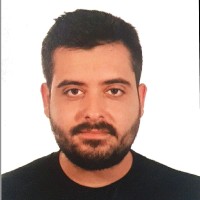 Daniel Mulero Rodriguez