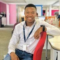 Pule Sekhele