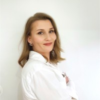 Sini Pajari