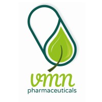 Vmn Pharma