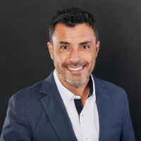 Mauricio Navarro Polanco