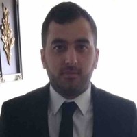 Dilbirin Orhan