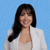 Pamela Rivera