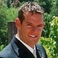 Andrew White