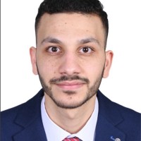 Mohamed Shendy