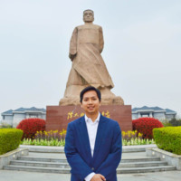 Muhammad Fahrizal