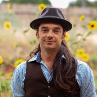 Nicolas Ortiz y Pino