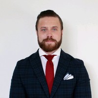 Juho Pakonen