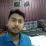 Saurabh Kumar