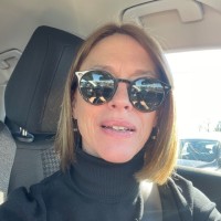 Celine De Saint Mars