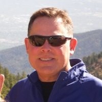 Robert Goforth