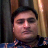 Chandramani Meril