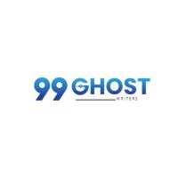 Ghost Writers