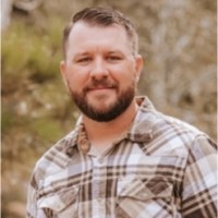 Michael Wilkey