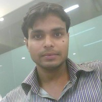 Naveen Singh