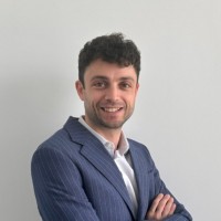 Luca Togni