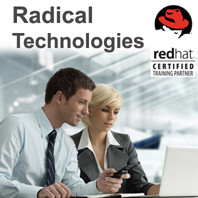 AWS Training Bangalore Radical Technologies