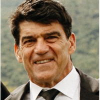 David Cachopa