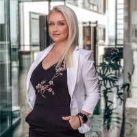 Daniela - Elena Vitan