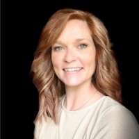Christine Rasmussen, Mls(Ascp)