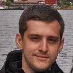 Alexey Lipyaynen