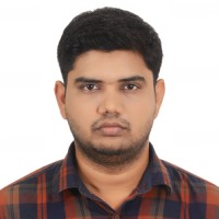 KARTHICK NARAYANAN