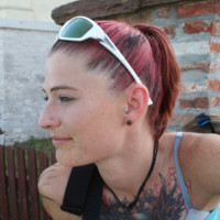 Felicitas Leutwyler