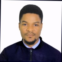 Benson Nahurira