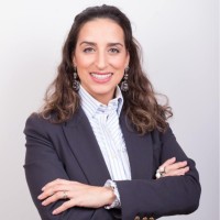 Rita Marques Falcão