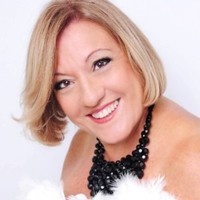 Marize Barroso