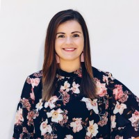 Bojana Vazic, Ncidq, Rid, Iida