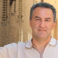 Jc Aranaz